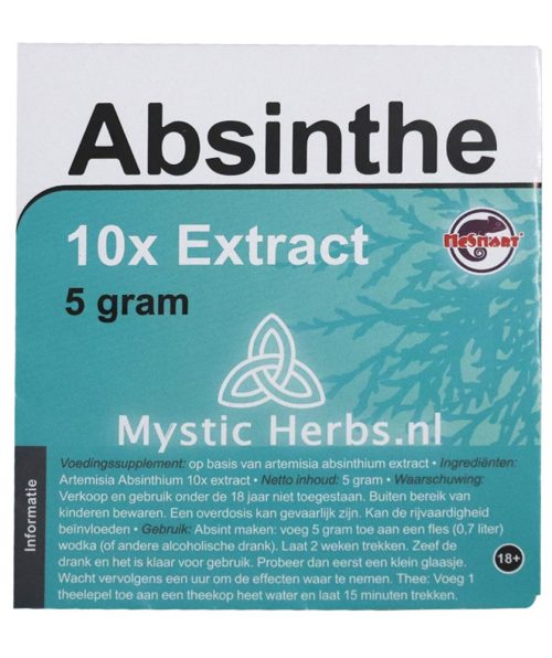 Absinthe-10x.jpg
