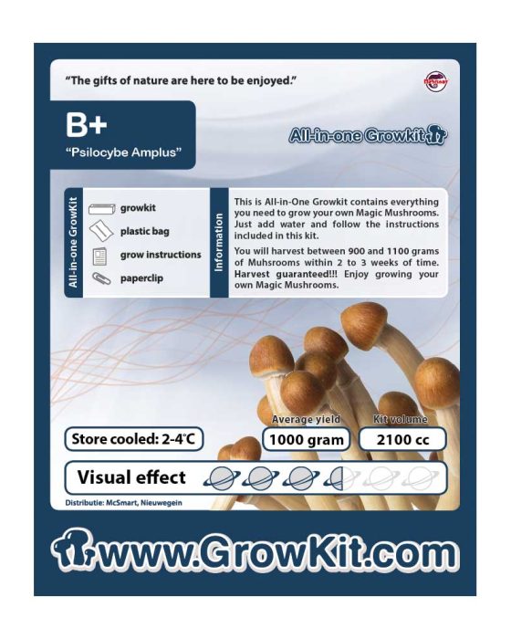B-growkit-label.jpg