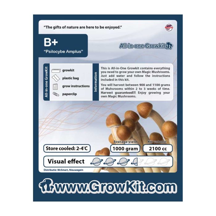 B-growkit-label.jpg