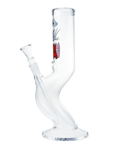 BS89-2-1024x1024-1.png