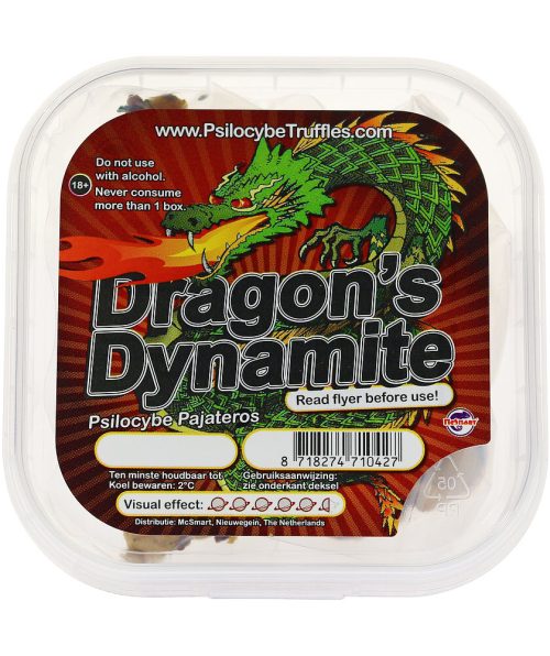 Dragons-Dynamite-Main.jpg