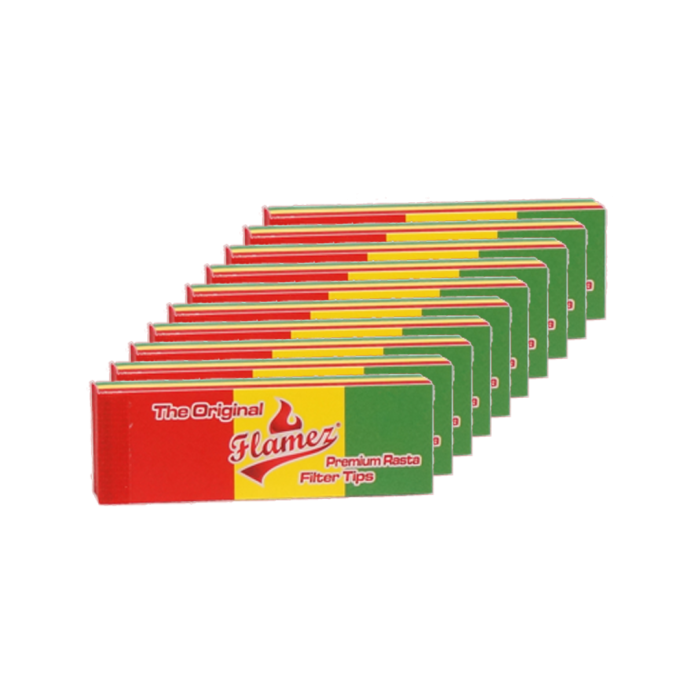 FLAMEZRASTA10PACK.png