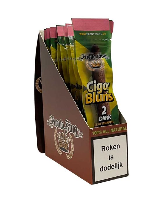 Gigar-blunts-2.jpg