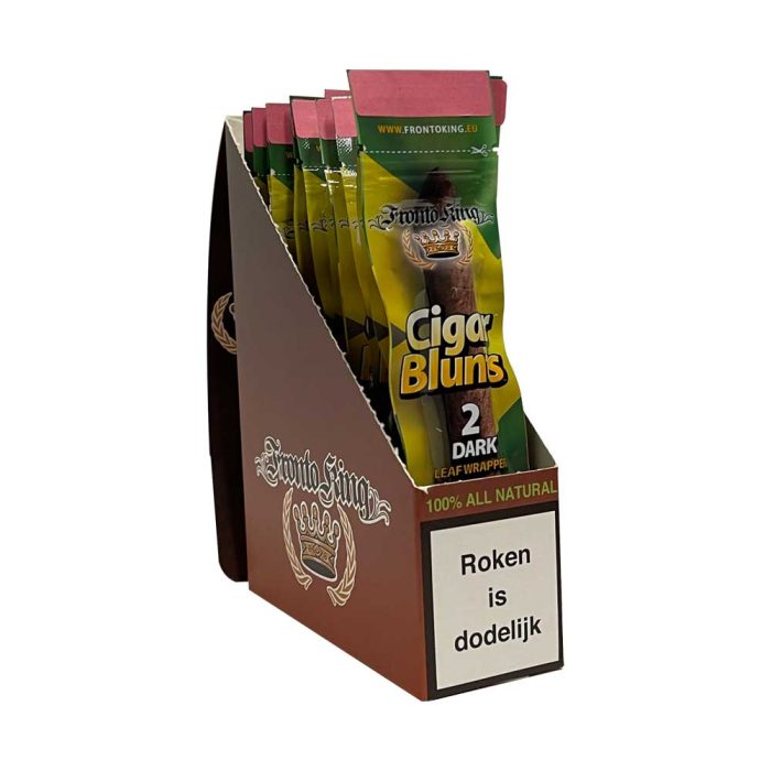 Gigar-blunts-2.jpg