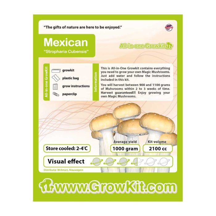 Mexican-growkit-label.jpg