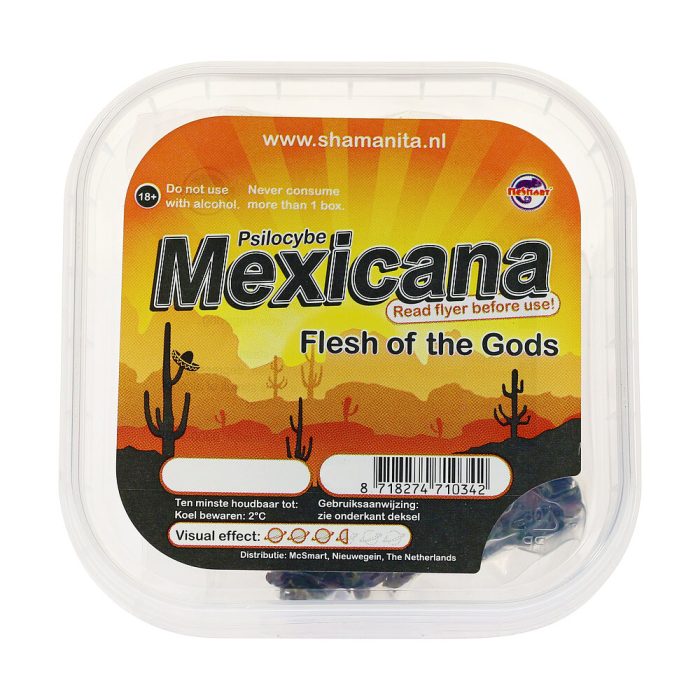 Mexicana-Main.jpg
