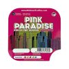 Pink-Paradise-5.jpg