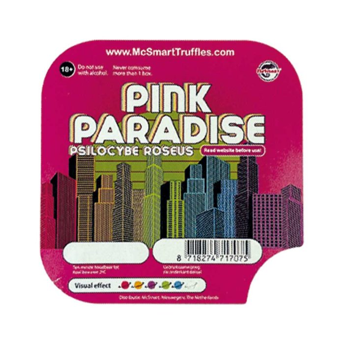 Pink-Paradise-5.jpg