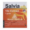 Salvia-10x-1gram.jpg