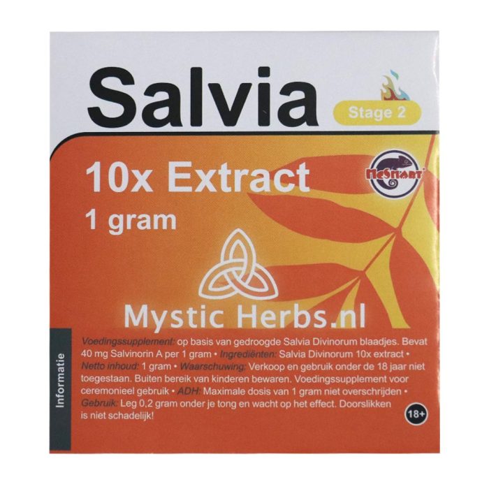 Salvia-10x-1gram.jpg