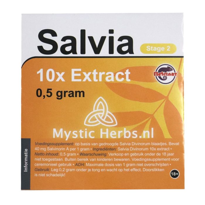 Salvia-10x.jpg