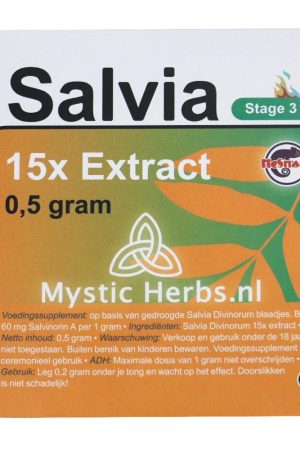 Salvia-15x.jpg