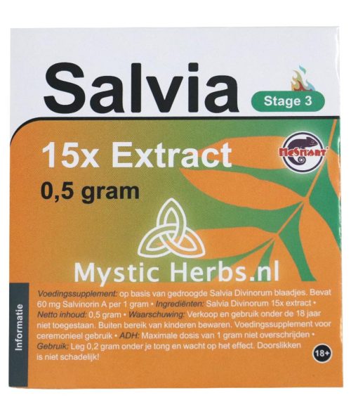 Salvia-15x.jpg