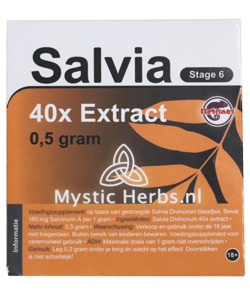 Salvia-40x.jpg
