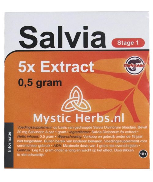 Salvia-5x.jpg