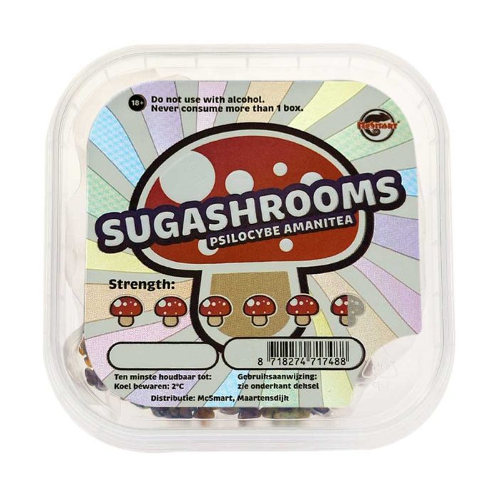 Sugashrooms_01.jpg