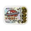 Sugashrooms_02.jpg