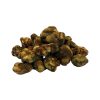 Sugashrooms_03.jpg