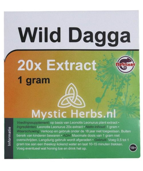 Wild-dagga.jpg