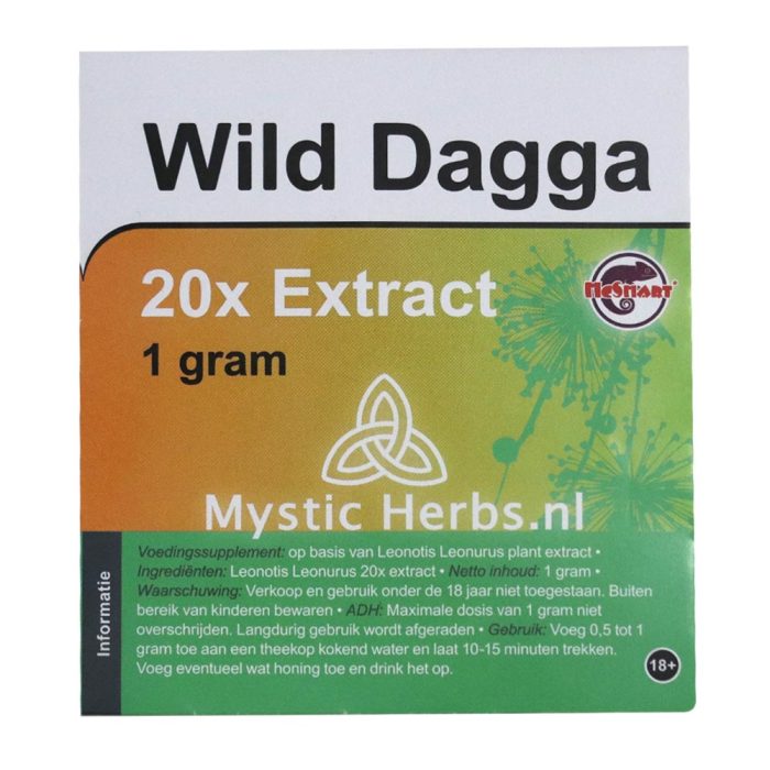 Wild-dagga.jpg