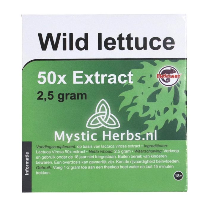 Wild-lettuce.jpg