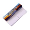 elements-connoisseur-rijstevloei-slim-size-tips-1-.jpg
