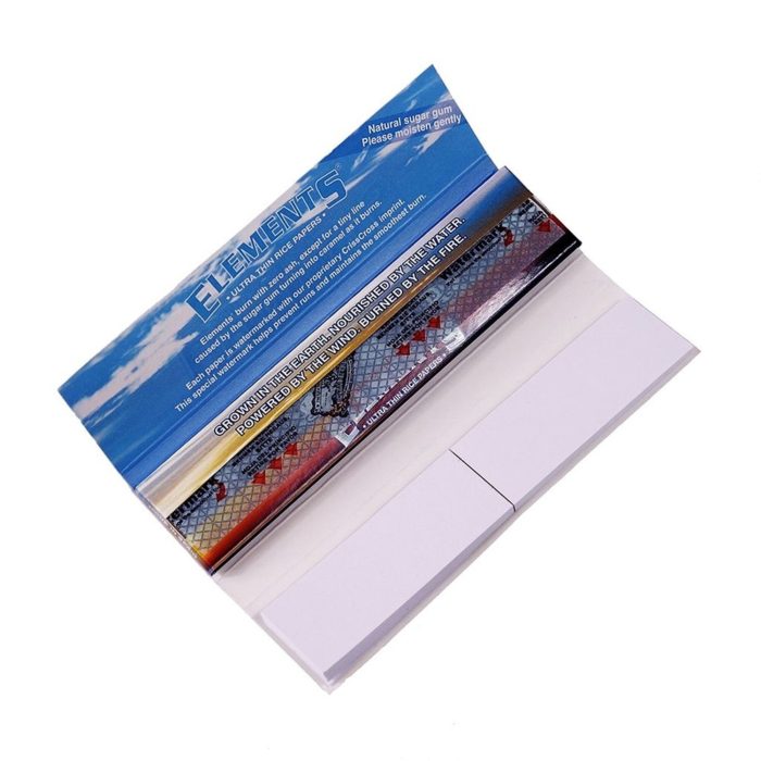 elements-connoisseur-rijstevloei-slim-size-tips.jpg