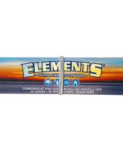 Elements Connoisseur K.S. Slim + Tips