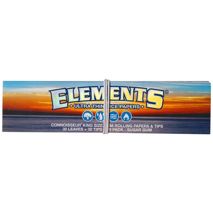 elements-elements-connoisseur-kingsize-slim-tips.jpg