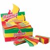 flamez-flamez-rasta-tips-box.jpg