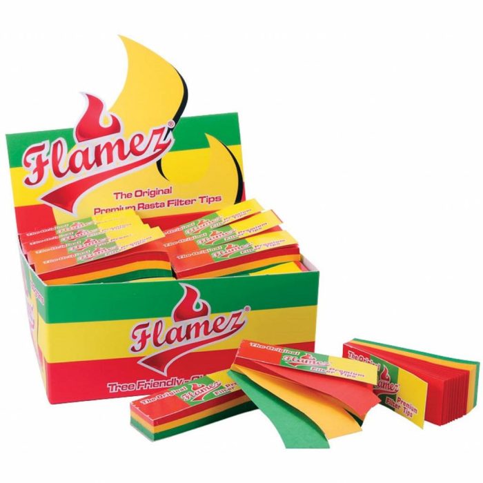 flamez-flamez-rasta-tips-box.jpg
