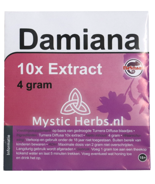 producten-Damiana-768x768-1.png