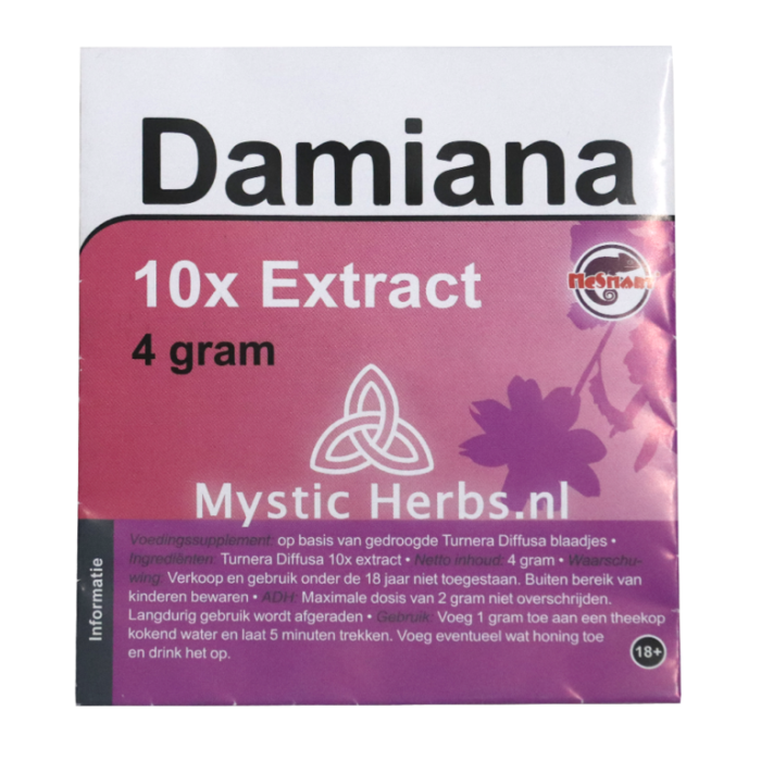 producten-Damiana-768x768-1.png
