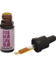 Ashwaganda - 10ml