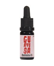 Guayasa - 10ml