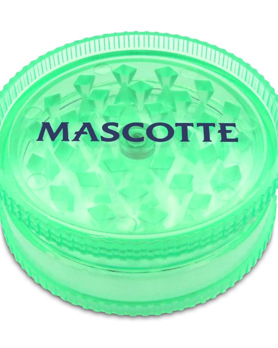 2015065-Hemp-Plastic-Grinder-Green2.jpg
