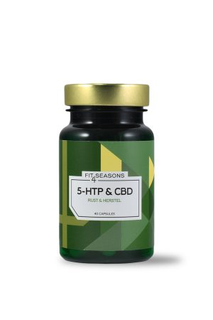 5-HTP-CBD.jpg