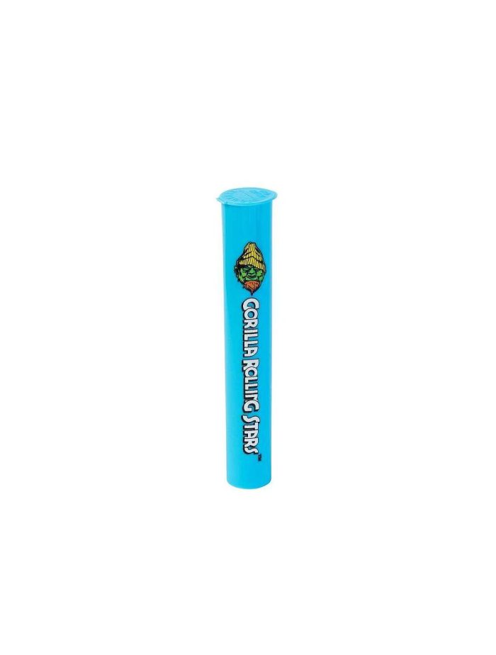 Ape-Bro-Joint-Case-Baby-Blue-1.jpg