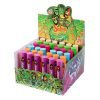 Ape-Bro-Joint-Case-Full-Box-1.jpg