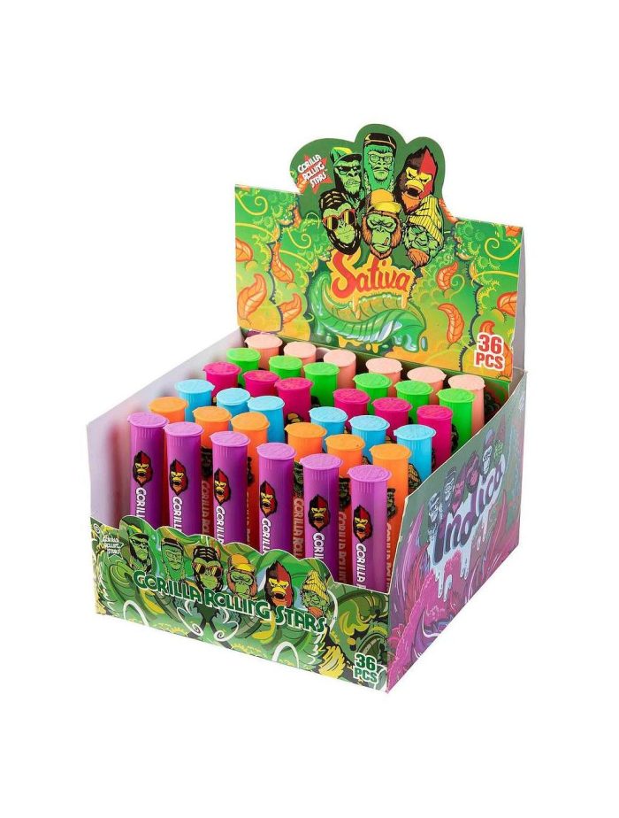Ape-Bro-Joint-Case-Full-Box-1.jpg