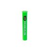 Ape-Bro-Joint-Case-Green-1.jpg
