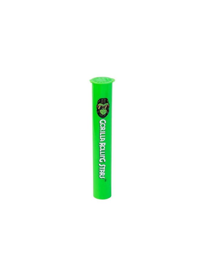 Ape-Bro-Joint-Case-Green-1.jpg