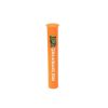Ape-Bro-Joint-Case-Orange-1.jpg