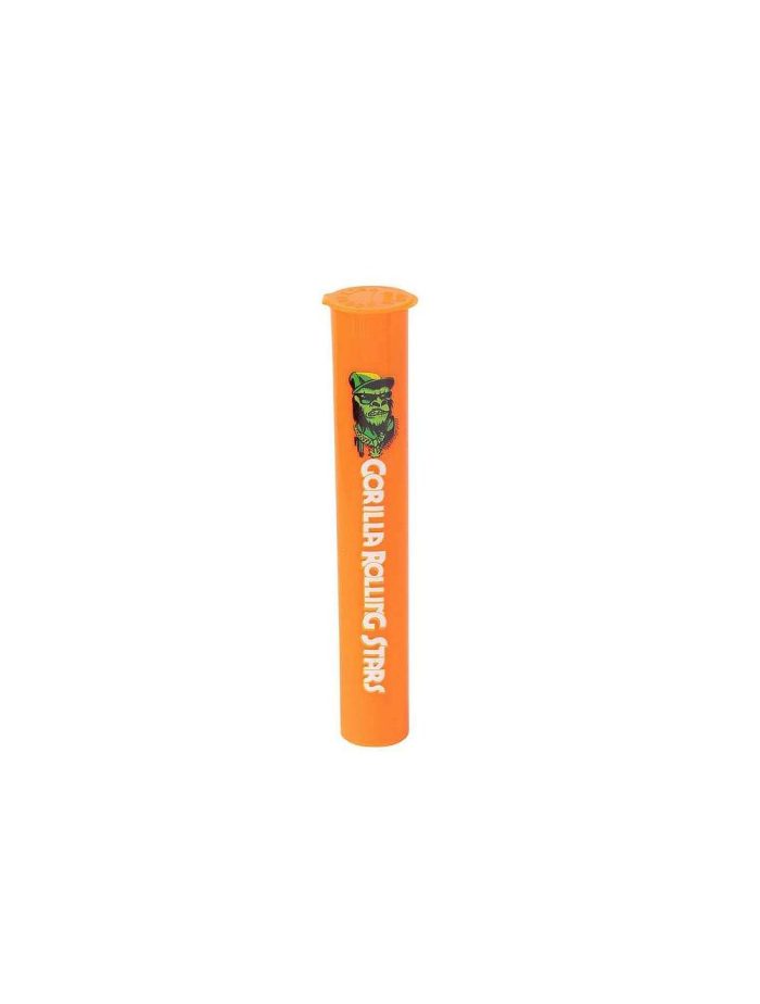 Ape-Bro-Joint-Case-Orange-1.jpg