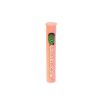 Ape-Bro-Joint-Case-Pastel-Pink-1.jpg