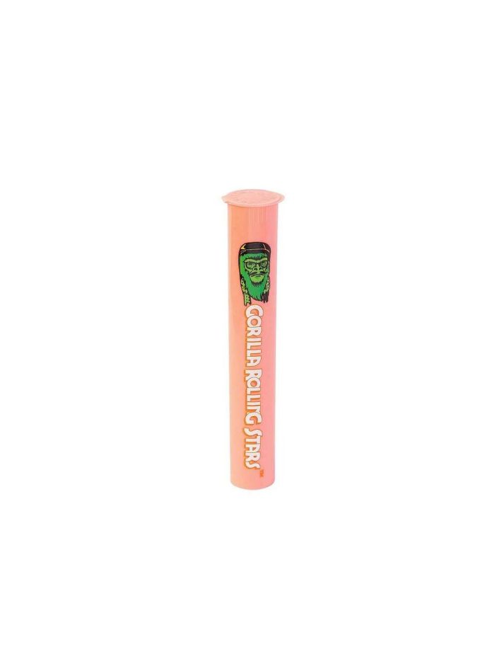 Ape-Bro-Joint-Case-Pastel-Pink-1.jpg