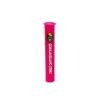 Ape-Bro-Joint-Case-Pink-1.jpg