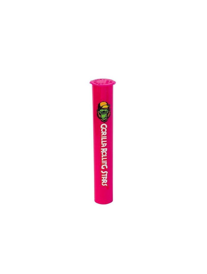 Ape-Bro-Joint-Case-Pink-1.jpg