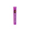 Ape-Bro-Joint-Case-Purple-1.jpg