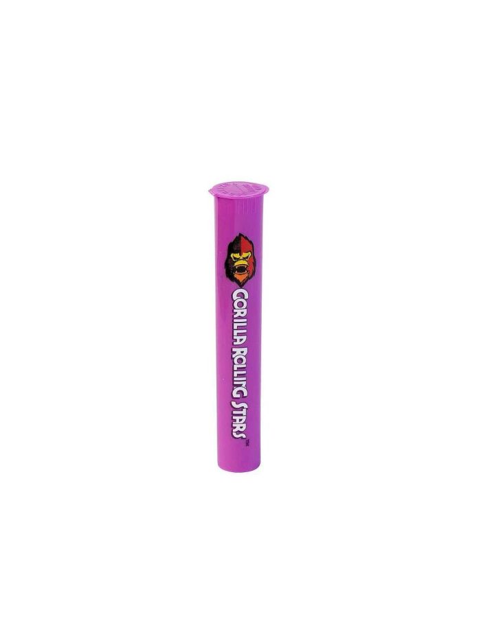 Ape-Bro-Joint-Case-Purple-1.jpg